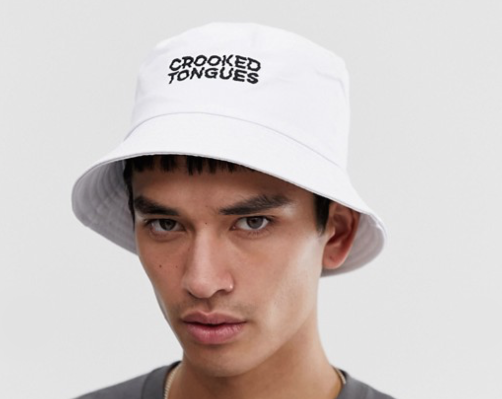 festivalfashion