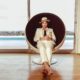 Gaz Coombes