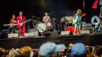 Het Festival CV van Indian Askin: “Ik miste ooit Blur op Rock Werchter”