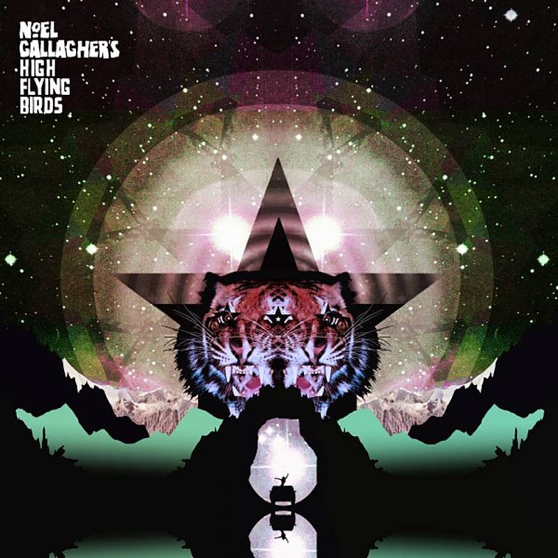 albums - black star dancing