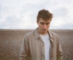Het Festival CV van Sam Fender: ‘Ik had op Lowlands 2018 een van de beste dagen van mijn leven’