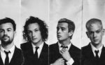 O.a. The 1975, The Kooks en Bazart spelen intieme sessie op Pinkpop 2019