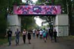WOO HAH! 2020 introduceert interactief festival