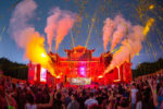 Winactie: maak kans op tickets voor Essential Festival 2019