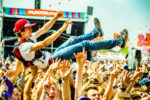 De grote Festival Paklijst voor Pukkelpop 2024