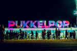 Pukkelpop 2022 presenteert complete line-up met o.a. Arctic Monkeys en Tame Impala