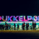 pukkelpop
