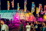 De 10 lastigste clashes van Pukkelpop 2022 programma