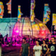 Pukkelpop programma