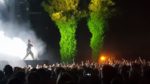 Editors, Liam Gallagher en meer naar Pukkelpop 2021