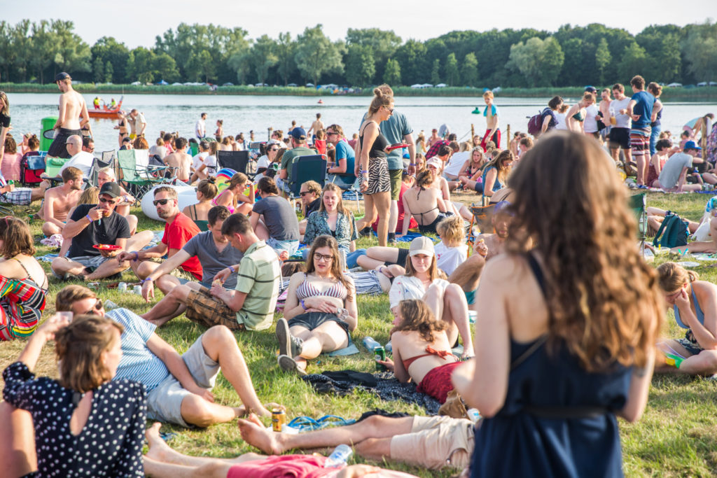 DTRH 2022 weerbericht