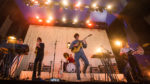 Volg Lowlands 2019 via de livestream met o.a. Dave, Thomas Azier en Parcels