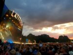 Latitude Festival 2019: cool and unique things that made it stand out