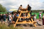 Het beste van week 13: Down The Rabbit Hole streamt concerten, festivalquiz en meer