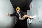 5 dingen die we verwachten van Anderson .Paak op Lowlands en Pukkelpop 2019