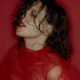 Anna Calvi