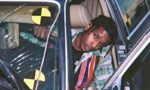 Lowlands-headliner A$AP Rocky wil niet getuigen in rechtszaak tegen hem