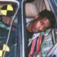 A$AP Rocky