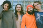 Release Day: nieuwe albums van Elbow, Big Thief en meer