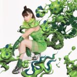 Release Day: nieuwe albums van Charli xcx, Pixies en meer