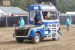Terugblik: De 10 mooiste wagens van de Krang-klasse op de Zwarte Cross 2019