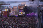 De 5 grootste hiphop festivals in Europa