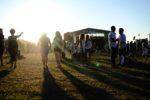 Five smaller Czech Republic festivals to discover in 2021