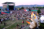 Bilbao BBK Live 2019: 7 reasons why we will return next year
