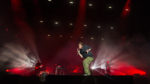 Editors kondigt nieuw album en shows in Den Haag en Antwerpen aan