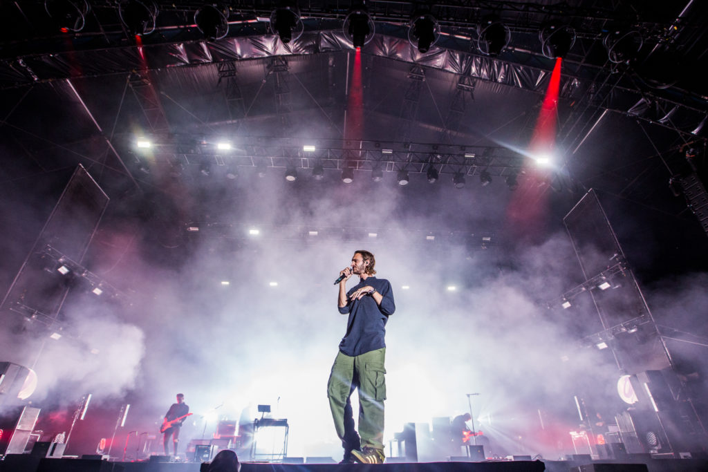 Editors