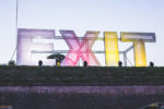 EXIT Festival forced to move away from iconic Serbian location?
