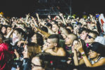 Routekaart laat zien: hoe worden festivals beter toegankelijk?