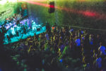 Smaller festivals you need to discover in Slovakia