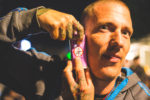 Waar komt de muggenplaag op EXIT Festival 2019 vandaan?