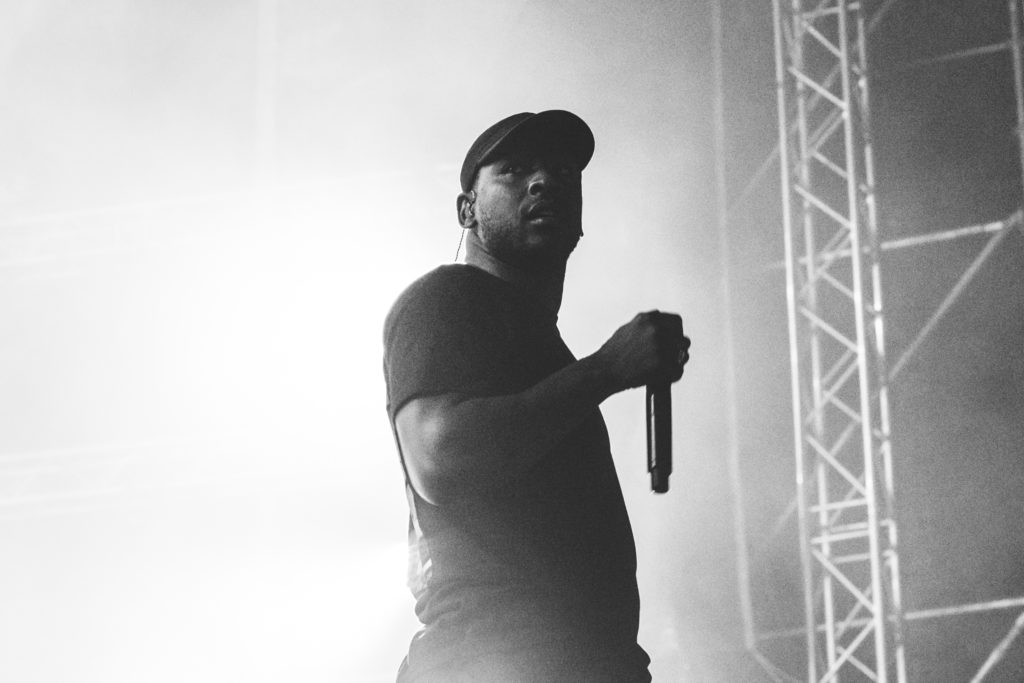 Skepta
