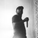 Skepta