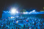 De 10 geheime stages van EXIT Festival 2019