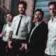 Frank Turner