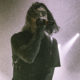 Ghostemane
