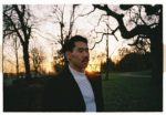 Wildeburg 2024 onthult line-up met HUNEE, DJ Tennis en meer
