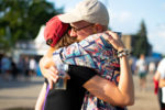 Na Glastonbury en Reading zet ook Schots TRNSMT in op sneltests