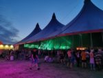 We Are Electric Weekender stopt na vijf edities