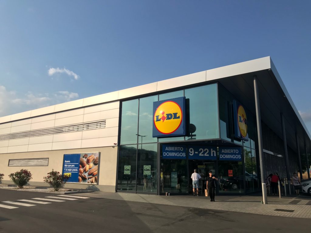 FIB Benicàssim 2019