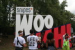 In beeld: 7x waarom WOO HAH! 2019 een hiphopwalhalla is