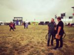 De leukste festival quotes van 2019