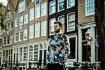 ZeeZout 2022 presenteert affiche: o.a. Job Jobse, Goldband en Partiboi69