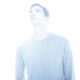 Jon Hopkins