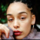 Jorja Smith