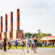 Lowlands