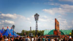 Lil Uzi Vert cancelt Lowlands 2019, Dave vervangt